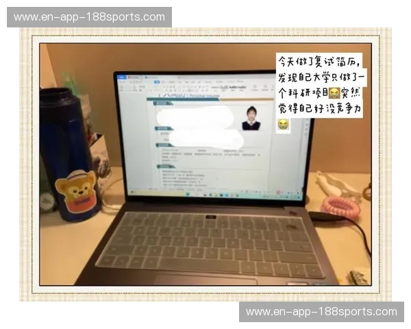 开云体育访问异常：从焦虑到稳定的全景解读