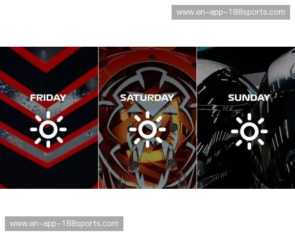 橙色奇迹与阿兹特克的挽歌：那场让世界屏息的“荷兰vs墨西哥”