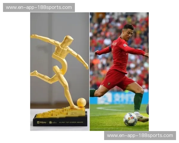 巅峰对决：当泰山压顶遇上御安京城，这场“红绿大战”何止是足球？