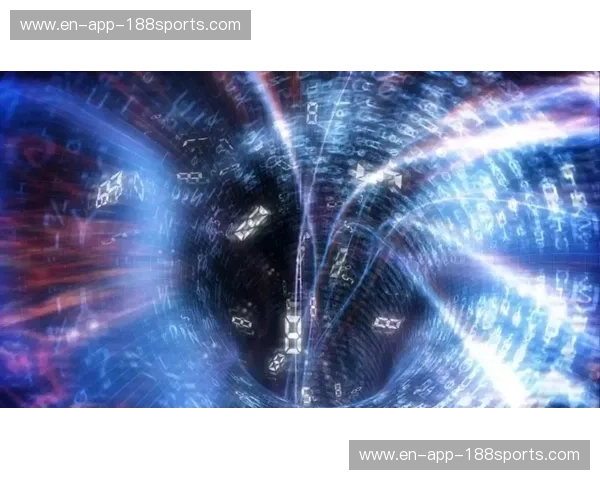 岐阜vs山形：一场跨越时空的味蕾与心灵的双重奏