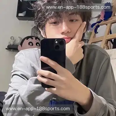 房洁俭